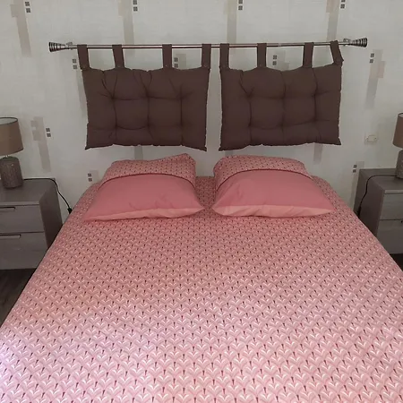 Petit L'ecotay Сasa de vacaciones
